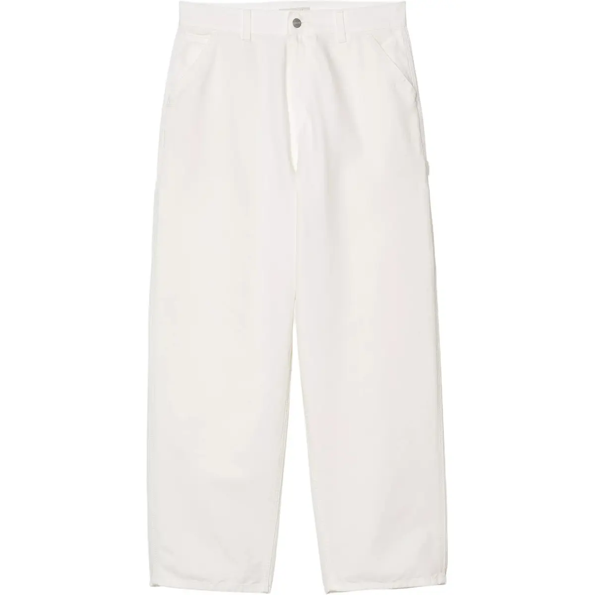 Carhartt WIP Single Knee Cargo Pants Women's