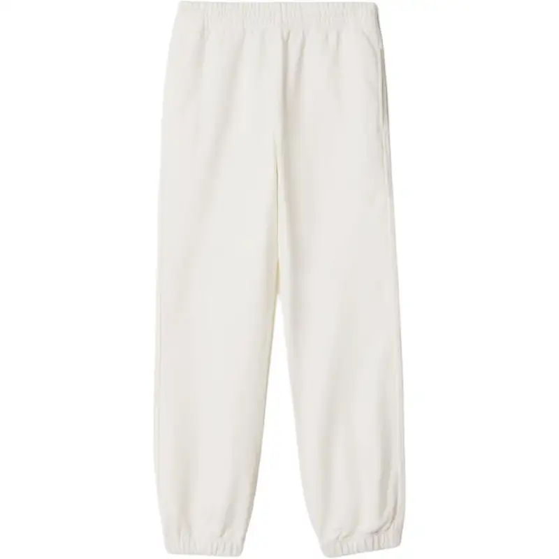 Burberry Cross Stitch EKD Track Pants