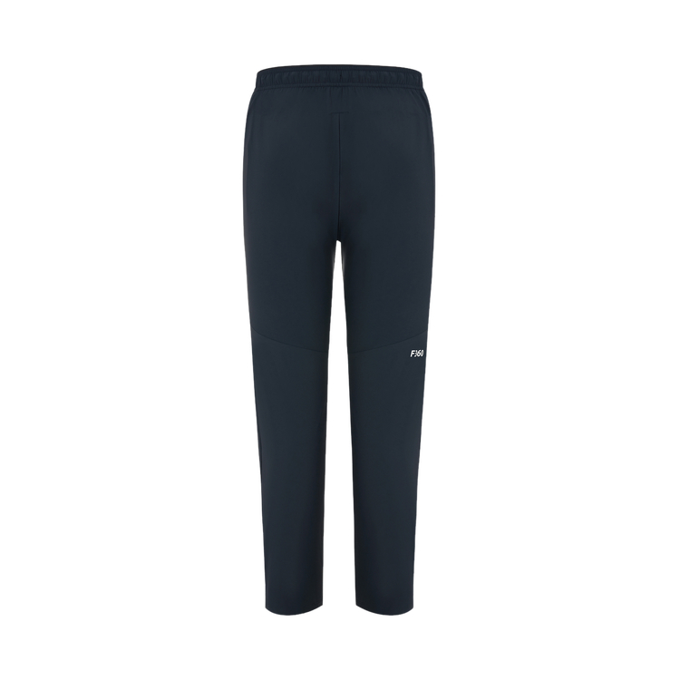 DESCENTE RUNNING Collection Running Pants Men’s