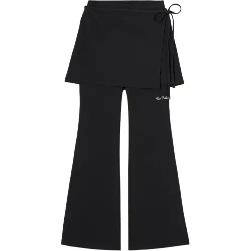New Balance Leggings Women's Black