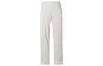 Nike Sportswear Chill Terry Knitted Sweatpants Women's Birch Heather