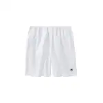 FILA x HAILEY Casual Shorts Women's White 100