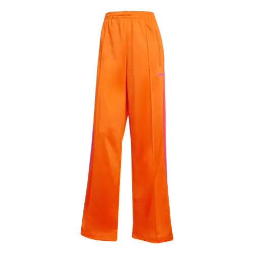 Adidas Originals Adicolor Classic Firebird Loose Track Pants