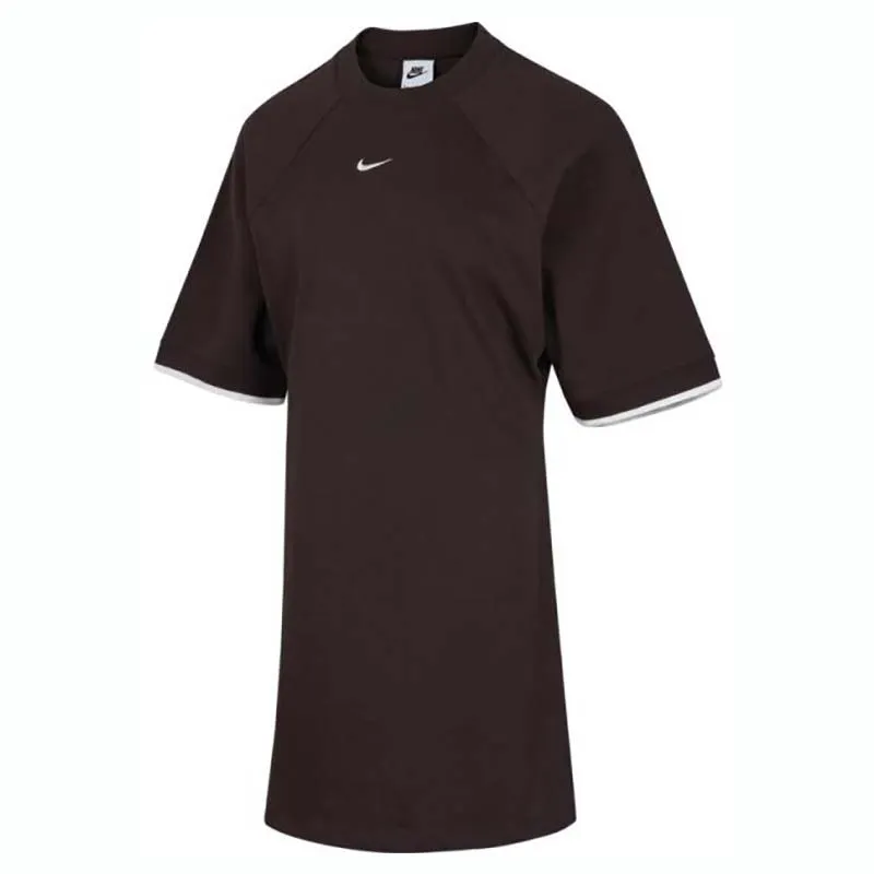 Nike Sportswear Collection Women's T Shirt Dress
