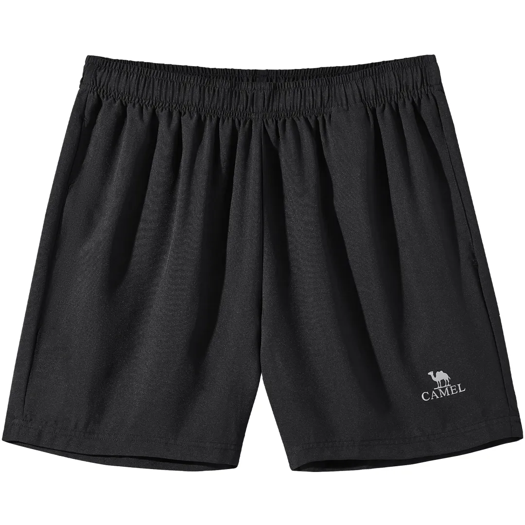 CAMEL Urban Function Series Casual Shorts Women's
