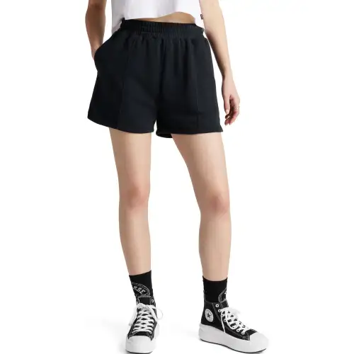 Converse Star Chevron Shorts