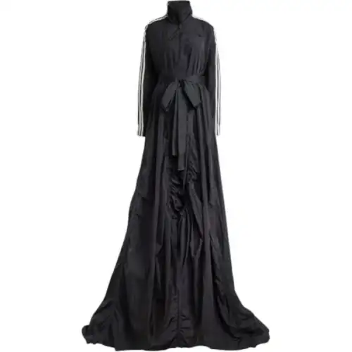 Adidas Originals Maxi Dress
