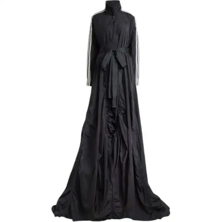 Adidas Originals Maxi Dress