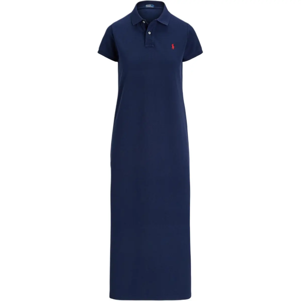 Polo Ralph Lauren polo dress
