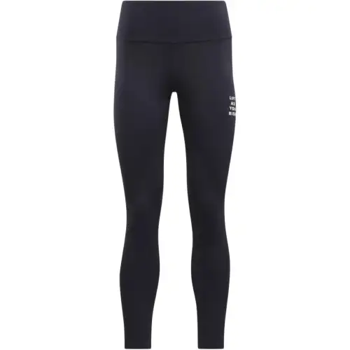 Reebok x Sports Illustrated SS24 Knitted Sweatpants Women's Dark Blue