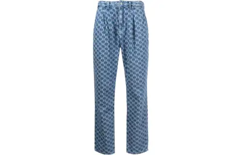 KARL LAGERFELD / Karl Lagerfeld Jeans Women's Blue