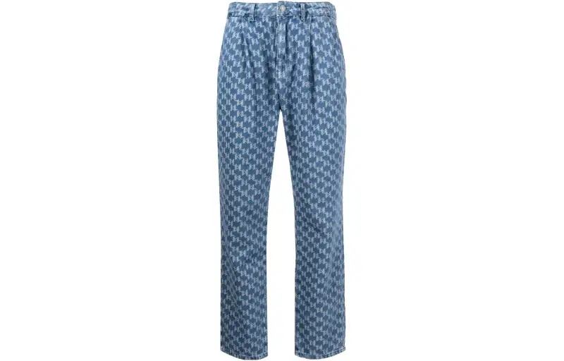 KARL LAGERFELD / Karl Lagerfeld Jeans Women's Blue