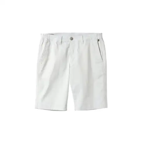 FILA Golf Casual Shorts Women's Gray