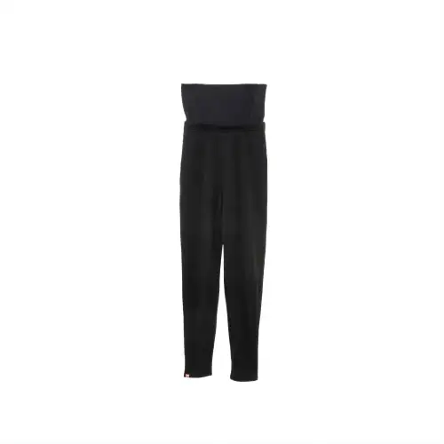 FILA Leggings Women's Black Moderate