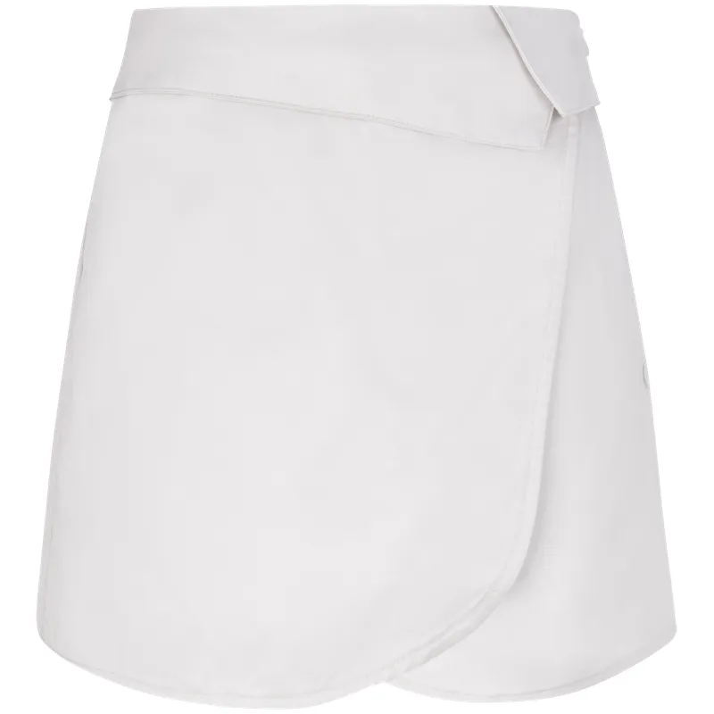CALVIN KLEIN Casual Shorts Women's