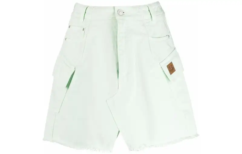 KENZO Casual Short Skirts Women's