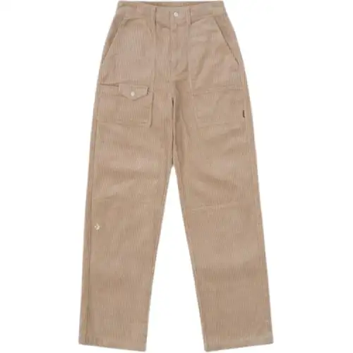 Converse Corduroy Pants