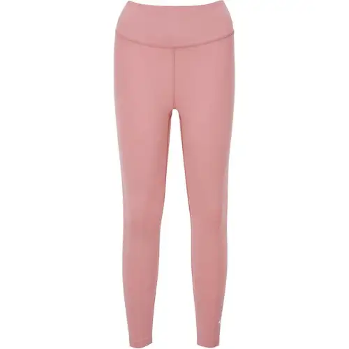 THE NORTH FACE Leggings Women's Pink