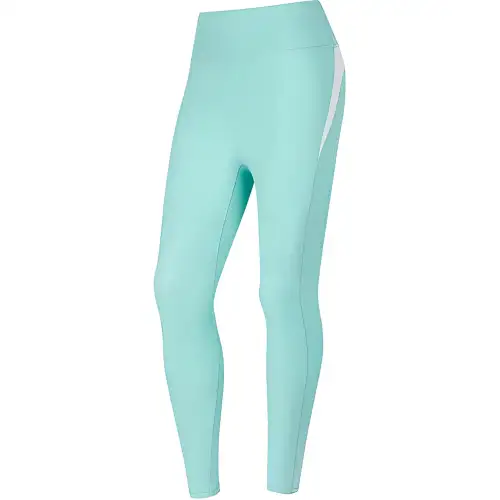 Skechers Knitted Sweatpants Women's Mist Blue