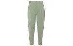 Nike Trail Repel Knitted Sweatpants Women's Horizon Green