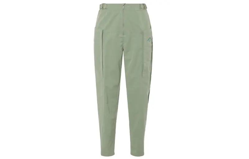 Nike Trail Repel Knitted Sweatpants Women's Horizon Green