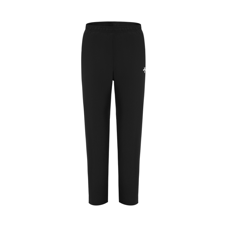 DESCENTE RUNNING Collection Running Pants Men’s