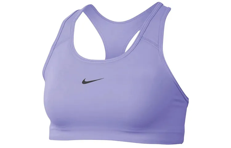 Nike Sports Underwear Women's World Indigo Moderate