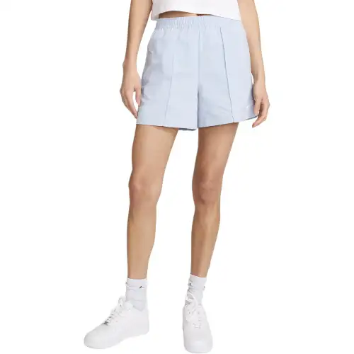 Nike Sportswear Everything Wovens Women's Mid Rise 5' Shorts