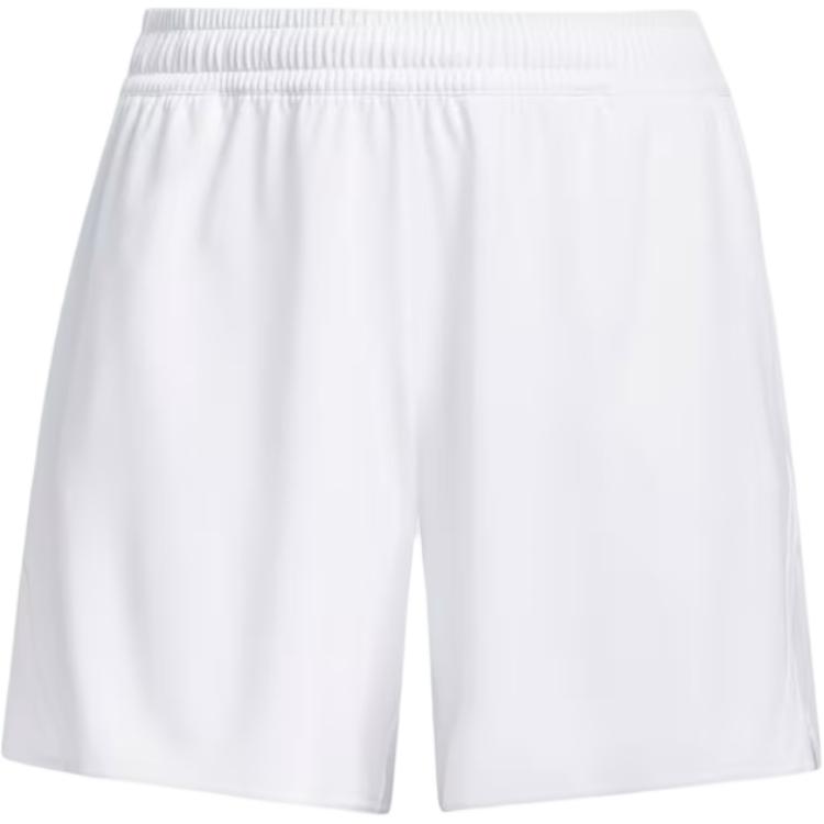 Adidas Free Shipping With AdiClub Select Basketball Shorts