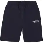 Converse Classic Fit All Star Casual Shorts Women's Black