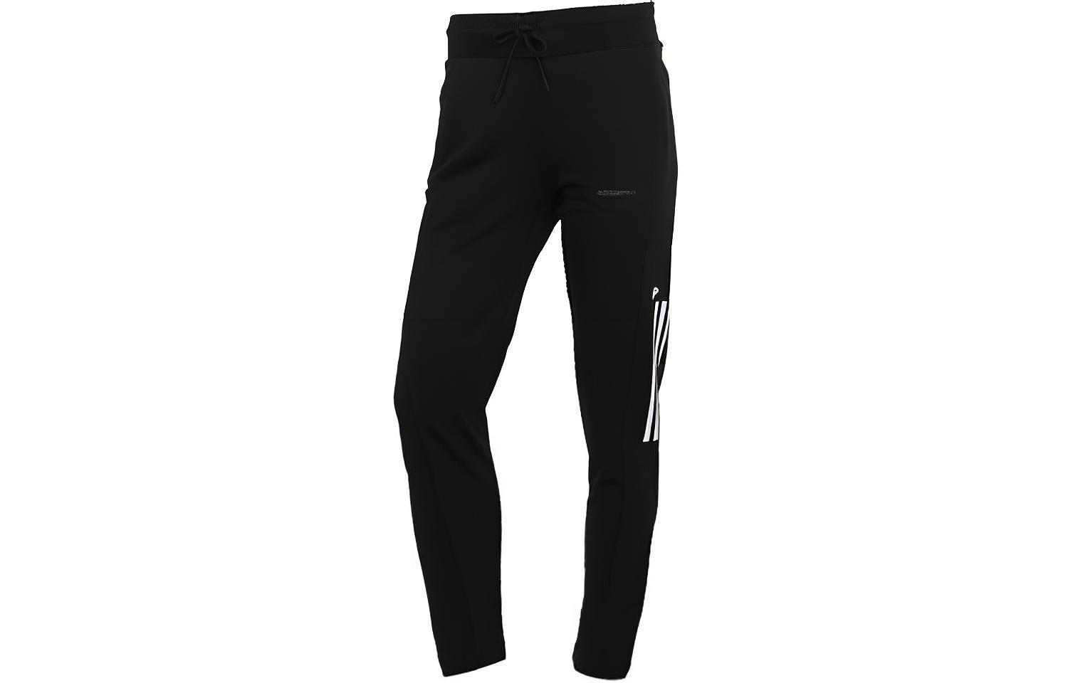 Adidas Neo Sports Pants Women’s Black