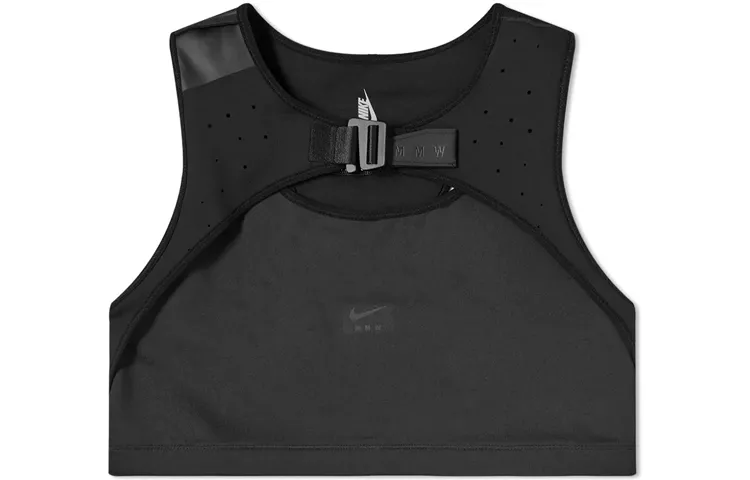 Nike Sports Underwear Women's Moderate