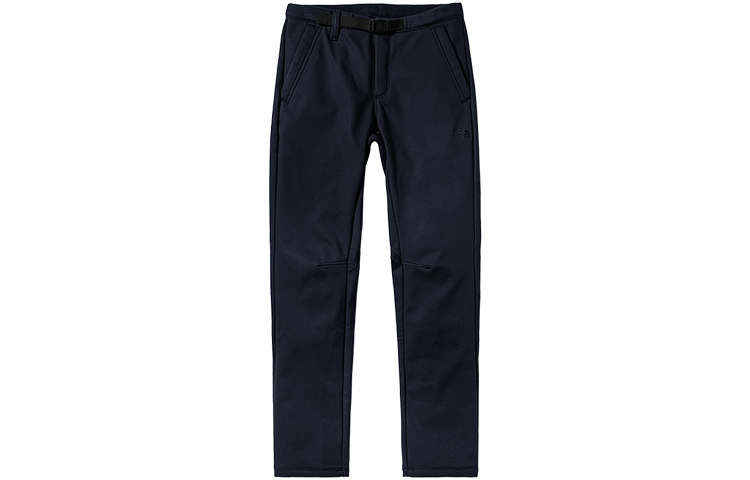 THE NORTH FACE Sports Pants Women’s Blue Moderate