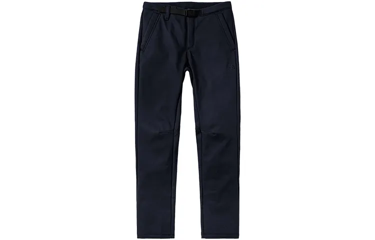 THE NORTH FACE Sports Pants Women's
