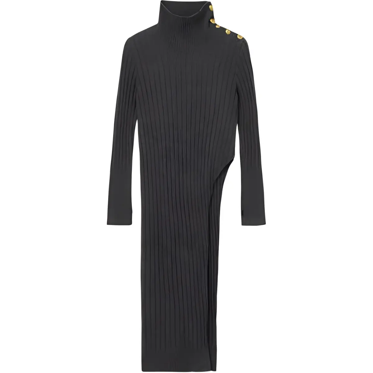 Levi's Long Sleeved Dress Women's