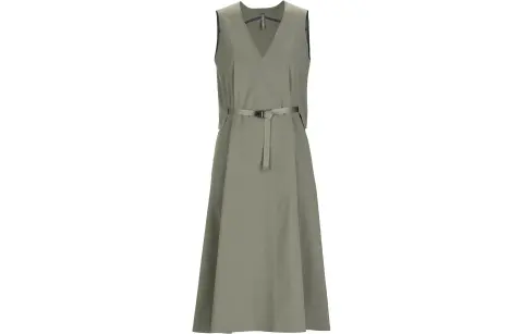 Arc'teryx Sleeveless Dress Women's