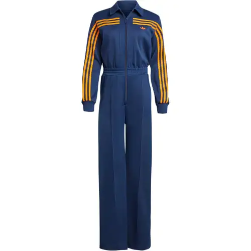 Adidas 70s Jumpsuit