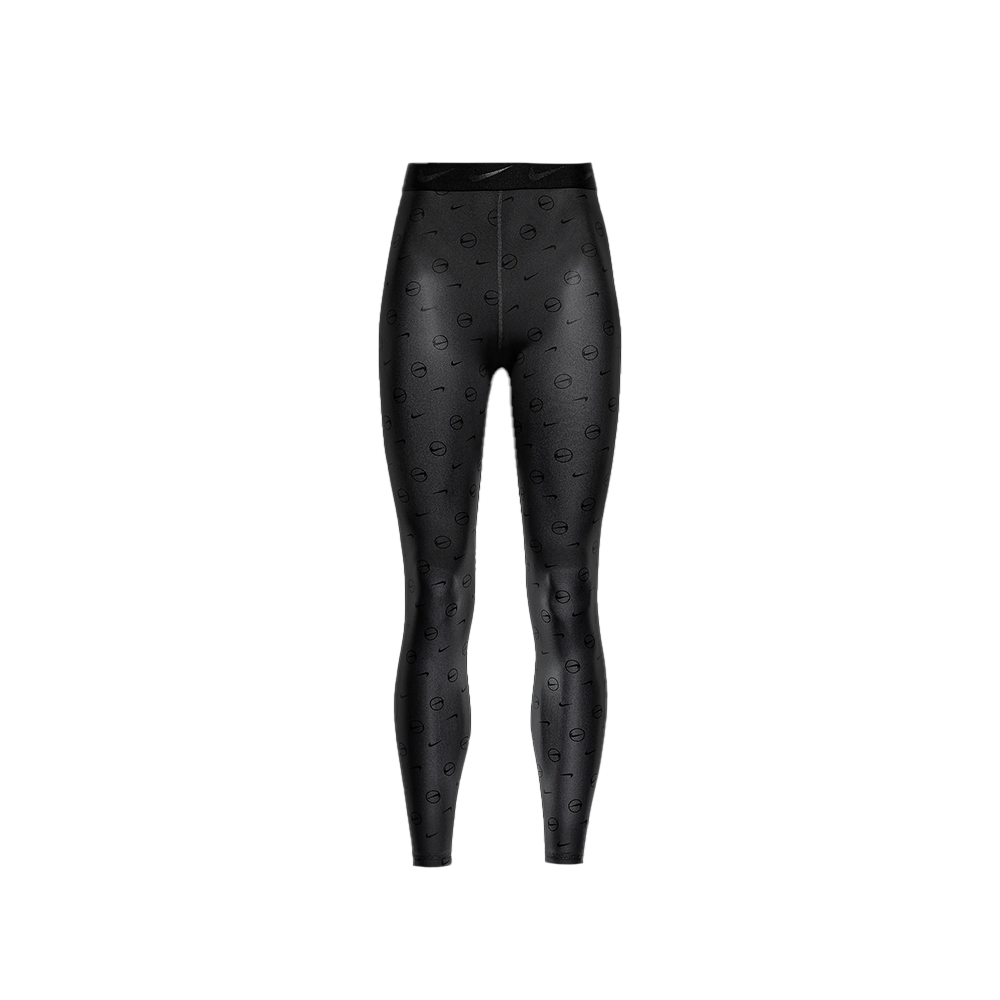 THE NORTH FACE Women's's Fd Pro 160 Tights