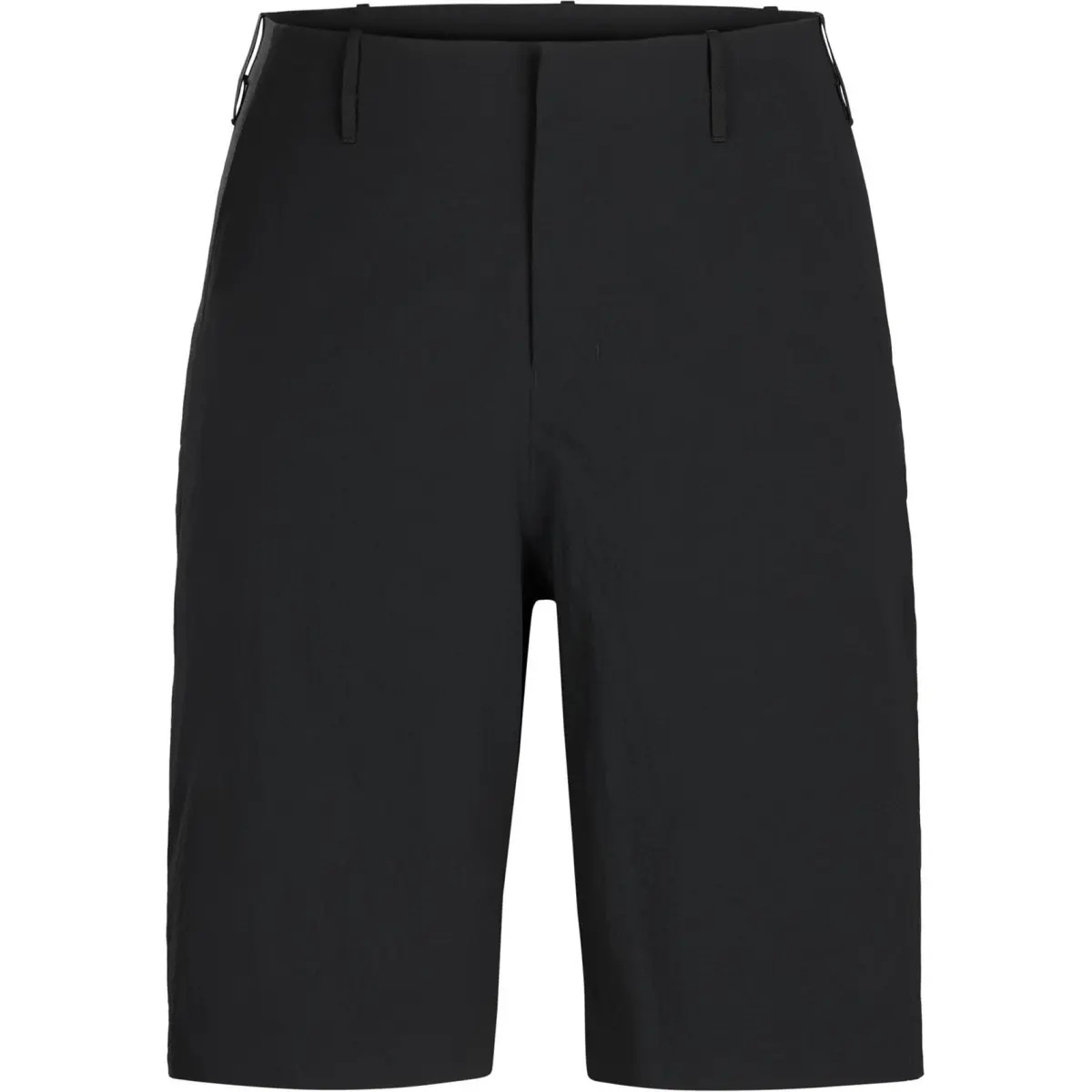 Arc'teryx Casual Shorts Women's Black