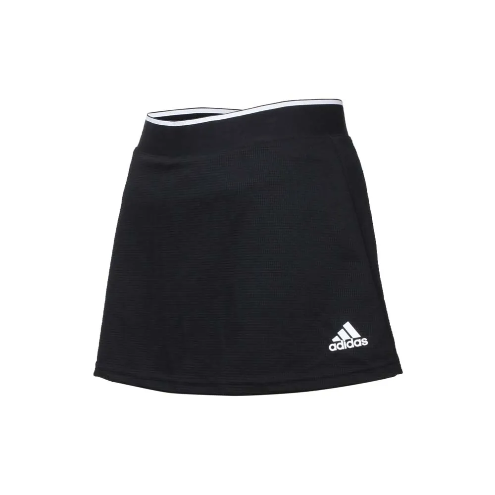 Adidas Free Shipping With AdiClub Club Tennis Skirt