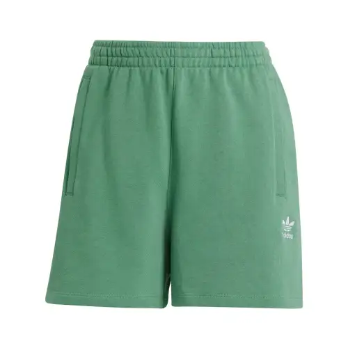 Adidas Originals Essentials French Terry Shorts