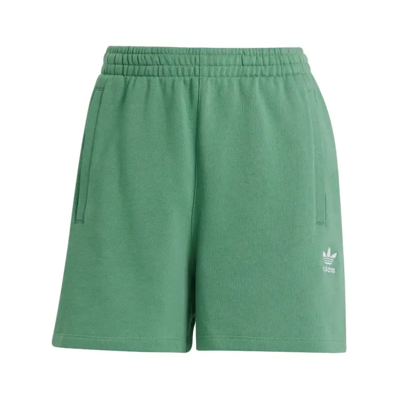 Adidas Originals Essentials French Terry Shorts
