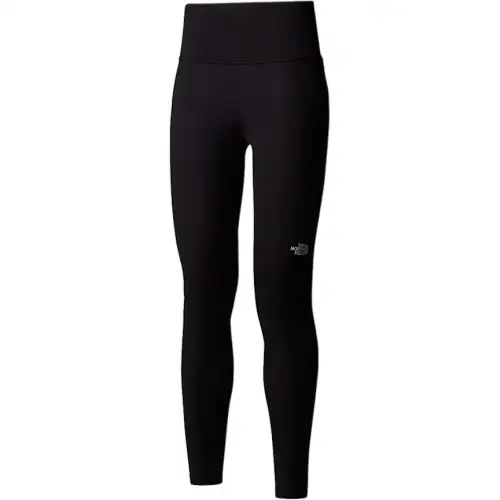 THE NORTH FACE Leggings Women's Black