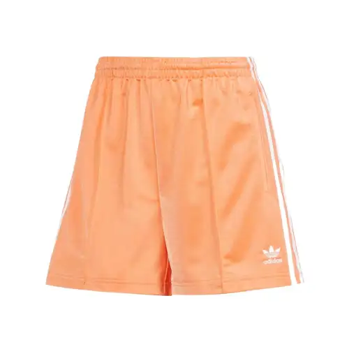 Adidas Firebird Shorts