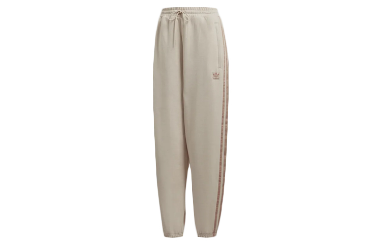 Adidas Originals SST Sports Pants Women’s Linen Moderate