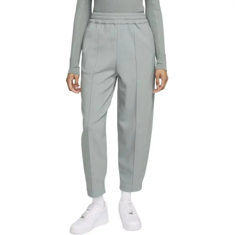 Nike Every Stitch Considered Women's Barrel Pants