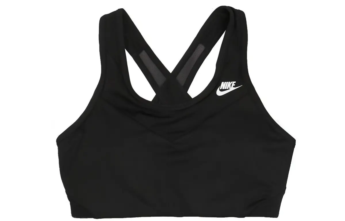 Nike Tank Tops Tank Tops Women's Women's Black Black