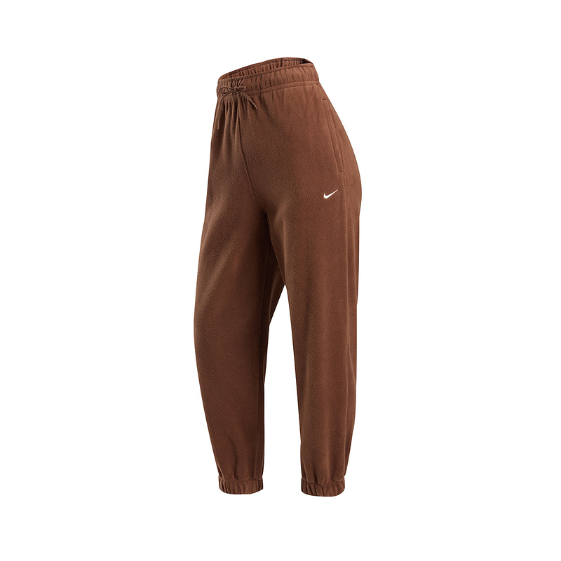 Женские штаны Nike One TF Polar (каки)