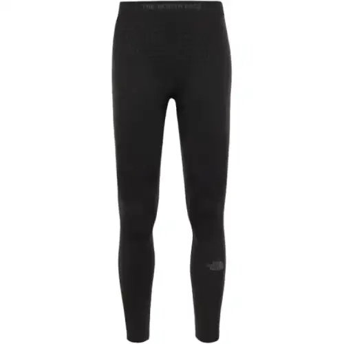 THE NORTH FACE Leggings Women's Black