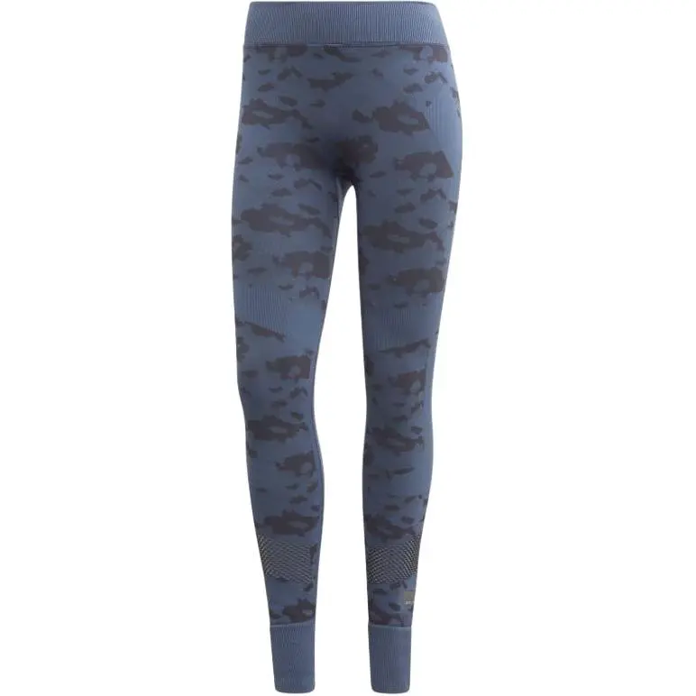Adidas Stella McCartneyEssential Knitted Sweatpants Women's Technology Ink